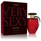 Very Sexy by Victoria's Secret Eau De Parfum Spray (New Packaging) 1.7 oz for Women