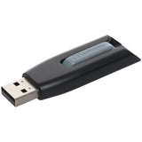 Verbatim 49173 SuperSpeed USB 3.0 Store 'n' Go V3 Drive (32GB)