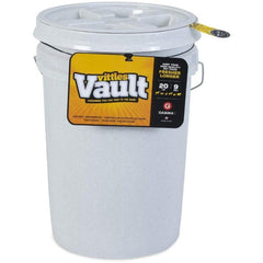 Vittles Vault Airtight Pet Food Container