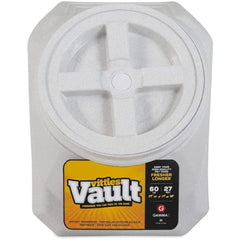 Vittles Vault Airtight Pet Food Container