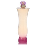 Versace Woman By Versace Eau De Parfum Spray (Unboxed) 3.4 Oz For Women