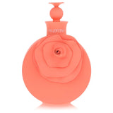 Valentina Blush by Valentino Eau De Parfum Spray (Unboxed) 1.7 oz for Women