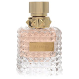 Valentino Donna by Valentino Eau De Parfum Spray (unboxed) 1.7 oz for Women