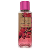 Velvet Petals Decadent by Victoria's Secret Fragrance Mist 8.4 oz for Women