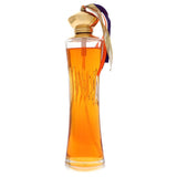 Venet by Philippe Venet Eau De Parfum Spray (unboxed) 3.4 oz  for Women