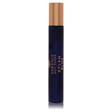 Versace Pour Homme Dylan Blue by Versace Mini EDT Spray (Tester) .3 oz for Men