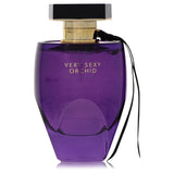 Very Sexy Orchid by Victoria's Secret Eau De Parfum Spray (Unboxed) 3.4 oz for Women