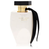 Very Sexy Oasis by Victoria's Secret Eau De Parfum Spray (Unboxed) 3.4 oz for Women