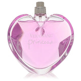 Vera Wang Flower Princess by Vera Wang Eau De Toilette Spray (Tester) 3.4 oz for Women