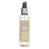 Vera Wang Embrace Green Tea And Pear Blossom by Vera Wang Fragrance Mist Spray 4 oz for Women