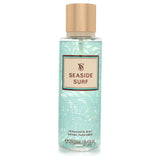 Victoria's Secret Seaside Surf by Victoria's Secret Fragrance Mist Spray 8.4 oz for Women