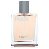 Victorinox Rock By Victorinox Eau De Toilette Spray (Tester) 3.4 Oz For Men