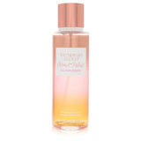 Victoria's Secret Velvet Petals Sunkissed by Victoria's Secret Fragrance Mist Spray 8.4 oz for Women