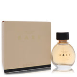 Victoria's Secret Bare by Victoria's Secret Eau De Parfum Spray 1.7 oz for Women