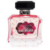 Victoria's Secret Tease Heartbreaker by Victoria's Secret Eau De Parfum Spray (unboxed) 1.7 oz  for Women