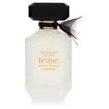 Victoria's Secret Tease Creme Cloud by Victoria's Secret Eau De Parfum Spray (unboxed) 3.4 oz for Women