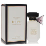 Victoria's Secret Tease Creme Cloud by Victoria's Secret Eau De Parfum Spray 1.7 oz for Women