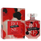 Victoria's Secret Hardcore Rose by Victoria's Secret Eau De Parfum Spray 3.4 oz for Women