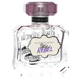Victoria's Secret Tease Rebel by Victoria's Secret Eau De Parfum Spray (unboxed) 1.7 oz for Women