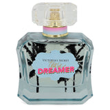 Victoria's Secret Tease Dreamer by Victoria's Secret Eau De Parfum Spray (unboxed) 1.7 oz for Women