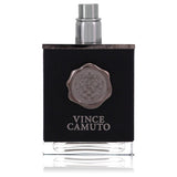 Vince Camuto by Vince Camuto Eau De Toilette Spray (Tester) 1.7 oz for Men