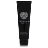 Vince Camuto Virtu By Vince Camuto Edt Spray 6.7 Oz For Men