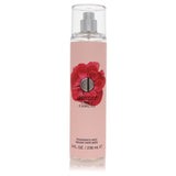 Vince Camuto Amore by Vince Camuto Body Mist 8 oz for Women