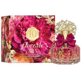 Vince Camuto Floreale EDP Spray 3.4Oz