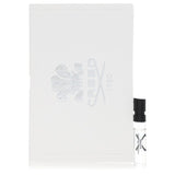Virgin Island Water by Creed Vial (Unisex sample) .05 oz for Men