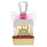 Viva La Juicy Sucre by Juicy Couture Eau De Parfum Spray (Unboxed) 3.4 oz for Women
