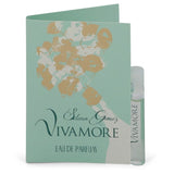 Vivamore by Selena Gomez Vial (sample) .03 oz for Women