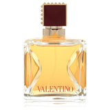 Voce Viva Intensa By Valentino Eau De Parfum Spray (Unboxed) 3.4 Oz For Women