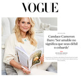 Green Stone Oval Gold Ring by Short & Suite