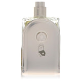 Voyage D'Hermes by Hermes Eau De Toilette Spray Refillable (Unisex Unboxed) 3.3 oz for Men