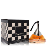 POPY Moreni by Popy Moreni Eau De Toilette Spray 3.4 oz for Women