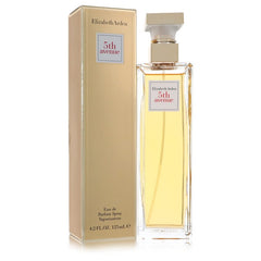 5Th Avenue by Elizabeth Arden Body Lotion 6.8 oz for women