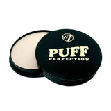 W7 Puff Perfection All in One Cream Powder - Fair