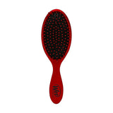 THE WET BRUSH Detangle Blowout Brush - Red