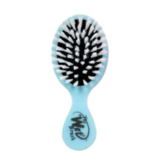 THE WET BRUSH The Baby Brush - BlueDC