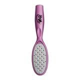 THE WET BRUSH Pedicure File - Punchy Pink -  Punchy Pink