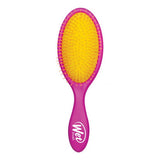 THE WET BRUSH Detangling Shower Brush Neon