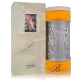 Bellagio by Bellagio Eau De Parfum Spray 3.3 oz for Women