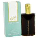 Youth Dew by Estee Lauder Eau De Parfum Spray 2.25 oz for Women