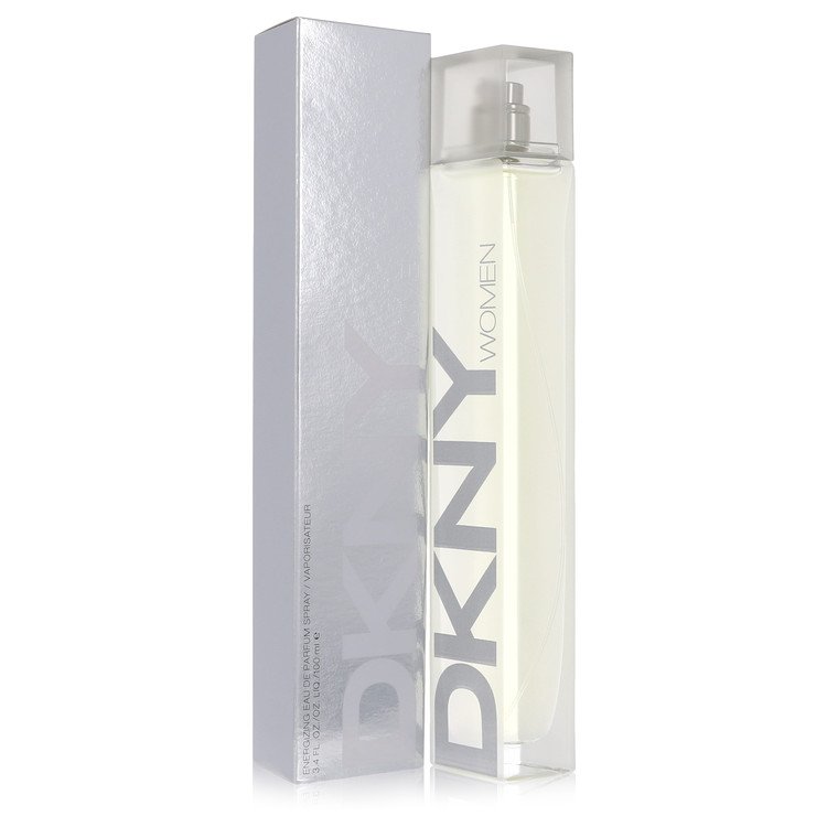 Dkny by Donna Karan Energizing Eau De Parfum Spray 3.4 oz for Women