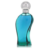 Wings by Giorgio Beverly Hills Eau De Toilette/ Cologne Spray (unboxed) 3.4 oz for Men