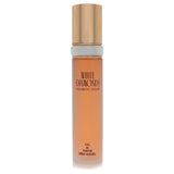 White Diamonds by Elizabeth Taylor Eau De Parfum Spray (unboxed) 1.7 oz for Women