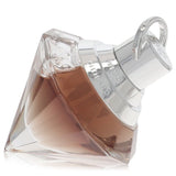 Wish by Chopard Eau De Parfum Spray (unboxed) 1 oz for Women