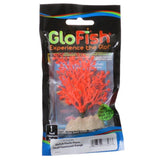 GloFish Aquarium Plant