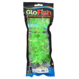 GloFish Aquarium Plant