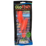 GloFish Aquarium Plant